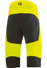 Vorschau: GONSO Herren Bikeshort Sirac Shorts