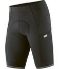 Vorschau: GONSO Herren Fahrradhose Nambino