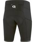 Vorschau: GONSO Herren Fahrradhose Nambino