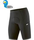 Vorschau: GONSO Herren Fahrradhose Nambino