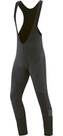 Vorschau: GONSO Herren Latzhose Montana Bib 2 He-Radhose-Soft-bib