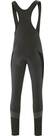 Vorschau: GONSO Herren Latzhose Montana Bib 2 He-Radhose-Soft-bib