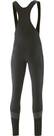 Vorschau: GONSO Herren Latzhose Montana BibRaw2 He-Hose-Soft-bib