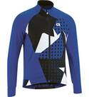 Vorschau: GONSO Herren Shirt Renoso He-Bikeshirt-1/1-FZ