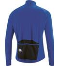 Vorschau: GONSO Herren Shirt Renoso He-Bikeshirt-1/1-FZ