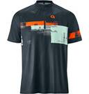 Vorschau: GONSO Herren Shirt Avisio He-Bikeshirt-1/2-HZ