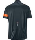 Vorschau: GONSO Herren Shirt Avisio He-Bikeshirt-1/2-HZ