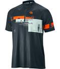 Vorschau: GONSO Herren Shirt Avisio He-Bikeshirt-1/2-HZ