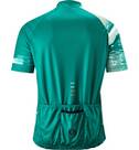 Vorschau: GONSO Herren Shirt Avolo He-Bikeshirt-1/2-HZ