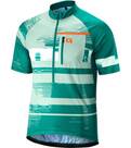 Vorschau: GONSO Herren Shirt Avolo He-Bikeshirt-1/2-HZ