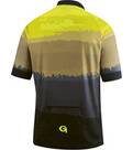 Vorschau: GONSO Herren Fahrradtrikot kurz Stenar