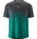 Vorschau: GONSO Herren Shirt Mesores He-Bikeshirt-1/2