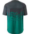 Vorschau: GONSO Herren Shirt Mesores He-Bikeshirt-1/2