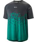 Vorschau: GONSO Herren Shirt Mesores He-Bikeshirt-1/2