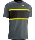 Vorschau: GONSO Herren Shirt ESANO