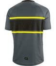 Vorschau: GONSO Herren Shirt ESANO