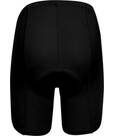 Vorschau: GONSO Damen Unterhose Silvie Da-Rad-U-Pants