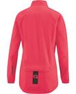 Vorschau: GONSO Damen Regenjacke Sesia