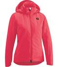 Vorschau: GONSO Damen Regenjacke Sura Therm Da-Allwjacke-Ther