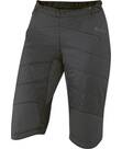 Vorschau: GONSO Damen Shorts Alvao W Da-Ther-Bikeshort-PL