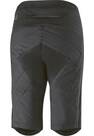 Vorschau: GONSO Damen Shorts Alvao W Da-Ther-Bikeshort-PL