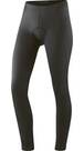 Vorschau: GONSO Damen Latzhose Da-Radhose Chessla