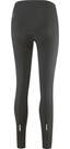 Vorschau: GONSO Damen Latzhose Da-Radhose Chessla