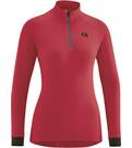 Vorschau: GONSO Damen Shirt Cisterna Da-Bikeshirt-1/1-HZ