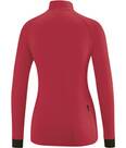 Vorschau: GONSO Damen Shirt Cisterna Da-Bikeshirt-1/1-HZ