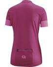 Vorschau: GONSO Damen Radtrikot Susec