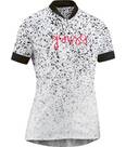 Vorschau: GONSO Damen Radtrikot Viso
