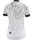 Vorschau: GONSO Damen Radtrikot Viso