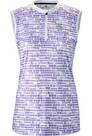 Vorschau: GONSO Damen Shirt Casol Da-Bikeshirt-OA-HZ