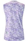 Vorschau: GONSO Damen Shirt Casol Da-Bikeshirt-OA-HZ