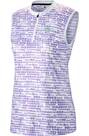 Vorschau: GONSO Damen Shirt Casol Da-Bikeshirt-OA-HZ