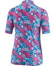Vorschau: GONSO Damen Radtrikot Savinja