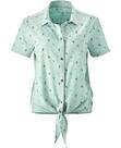 Vorschau: GONSO Damen Hemd Molveno Da-Bikebluse-1/2