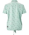 Vorschau: GONSO Damen Hemd Molveno Da-Bikebluse-1/2