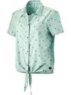 Vorschau: GONSO Damen Hemd Molveno Da-Bikebluse-1/2