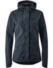 Vorschau: GONSO Damen Regenjacke Sura Light Da-Allwetterjacke