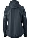 Vorschau: GONSO Damen Regenjacke Sura Light Da-Allwetterjacke