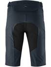 Vorschau: GONSO Herren Shorts Valdes He-Bikeshort