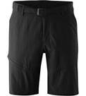 Vorschau: GONSO Herren Shorts Arico He-Bikeshort