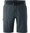 Vorschau: GONSO Herren Shorts Arico He-Bikeshort