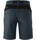 Vorschau: GONSO Herren Shorts Arico He-Bikeshort