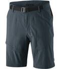 Vorschau: GONSO Herren Shorts Arico He-Bikeshort