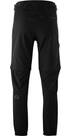 Vorschau: GONSO Herren Sporthose Degno He-Zipp-Off-Hose