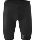 Vorschau: GONSO Herren Tight Piambello He-Radshort