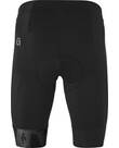 Vorschau: GONSO Herren Tight Piambello He-Radshort