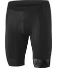 Vorschau: GONSO Herren Tight Piambello He-Radshort